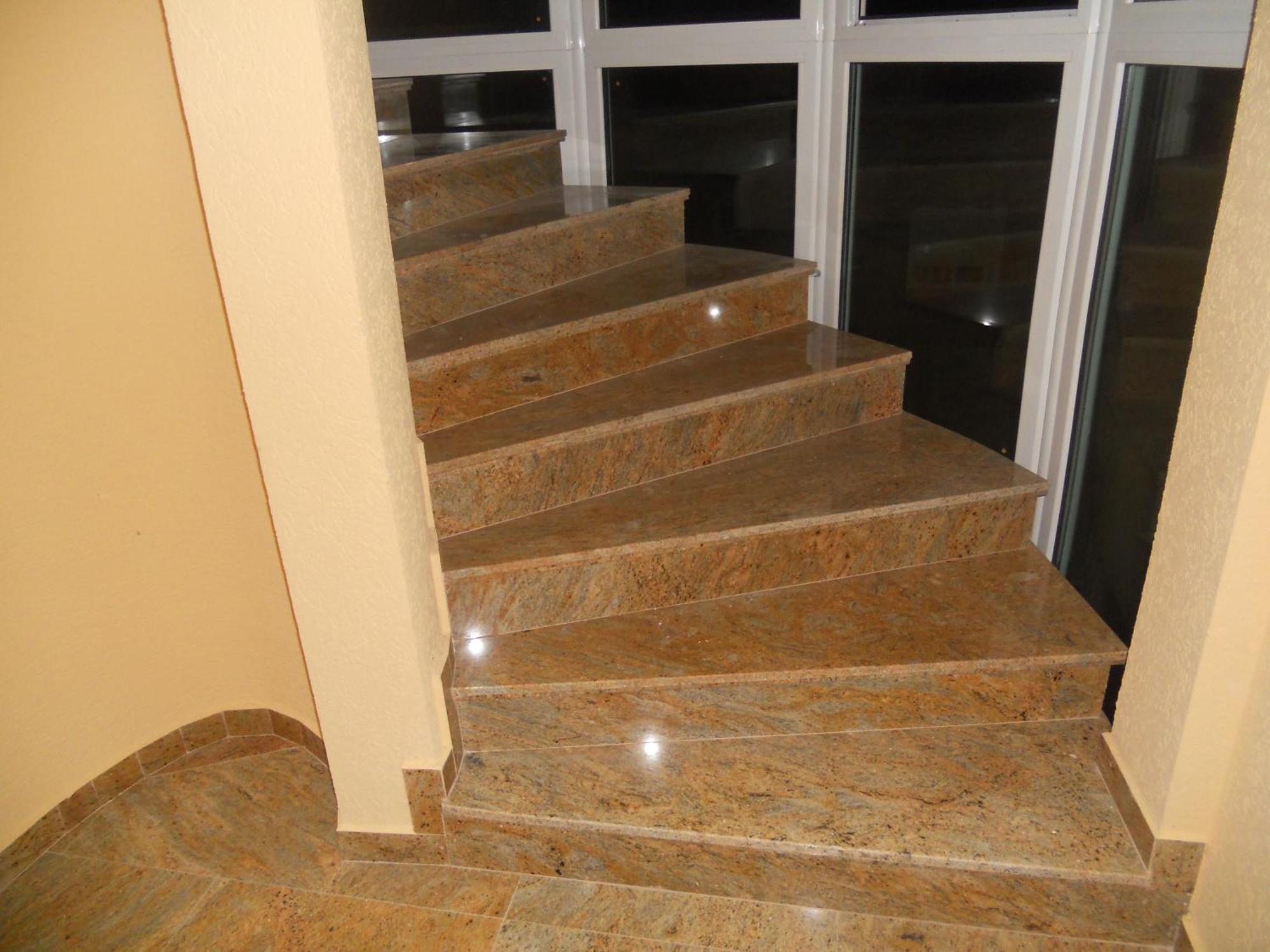 Kopernikus Apartments Улцинь Экстерьер фото